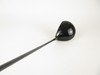 TaylorMade r580 XD Driver 10.5 degree with Graphite Senior Flex