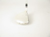 LADIES Tommy Armour Pravada Fairway 3 Wood 16 degree with Graphite LADIES Tommy Armour Pravada Fairway 3 Wood 16 degree with Graphite