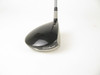 Titleist 909 D3 Driver 8.5 degree with Graphite Diamana 65 Stiff