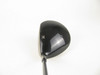 Titleist 909 D3 Driver 8.5 degree with Graphite Diamana 65 Stiff