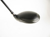 Nike SQ DYMO Driver 9.5 degree with Graphite 55 Stiff