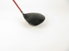 Bobby Jones Jesse Ortiz Workshop Edition Driver 10.5* with Graphite 55 Regular