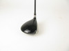 Nickent 4DX Draw 460cc Driver 12.5 degree with Graphite 55g R-Light Senior