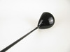 Nickent 4DX Draw 460cc Driver 12.5 degree with Graphite 55g R-Light Senior