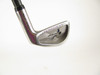 Purespin Golf 7 iron with Graphite XXL