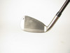 TaylorMade Firesole 3 Iron with Graphite Bubble S-90 Stiff
