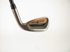 TaylorMade Firesole 3 Iron with Graphite Bubble S-90 Stiff