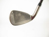 TaylorMade Firesole 3 Iron with Graphite Bubble S-90 Stiff