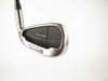 Warrior Custom Golf DCP Grooves 4 iron with Graphite