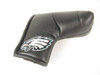 Philadelphia Eagles Golf Blade Putter Headcover NFL
