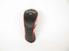 Callaway Edge Hybrid Headcover