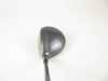 LADIES Adams Speedline Fast 12 Fairway 3 wood with Graphite 70g +Headcover