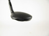 Tour Edge Exotics XCG7 5h Hybrid 25 degree with Graphite Fujikura Pro 63 Regular