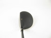 GX-7 Golf Driver 14 degree with Graphite 65g Stiff +Headcover