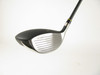 GX-7 Golf Driver 14 degree with Graphite 65g Stiff +Headcover