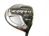 Adams Insight Tech A4 Prototype 9015D Driver