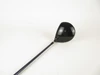 Adams Insight Tech A4 Prototype 9015D Driver 9.5* with Graphite MOI 65 Stiff