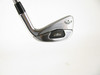 Callaway Rogue ST Pro 7 iron with Steel Project X Rifle 105g 6.0 Stiff