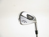 Callaway Rogue ST Pro 7 iron