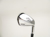 Callaway Apex MB 18 Forged 7 iron