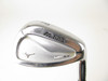 Mizuno MP-64 Forged Pitching Wedge