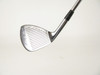 Mizuno MP-64 Forged Pitching Wedge with Steel KBS Tour 120 Stiff