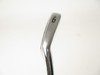 Titleist AP2 712 Forged 9 iron with Steel NS PRO 750GH Regular