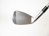 Titleist AP2 712 Forged 9 iron with Steel NS PRO 750GH Regular