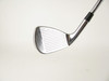 Titleist AP2 712 Forged 9 iron with Steel NS PRO 750GH Regular