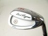 Ben Hogan Apex Edge Pro Forged Sand Wedge