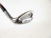 Ben Hogan Apex Edge Pro Forged Sand Wedge with Steel