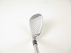 Ben Hogan Apex Edge Pro Forged Sand Wedge with Steel