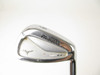 Mizuno MP-64 Forged 9 iron