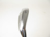 Mizuno MP-64 Forged 9 iron with Steel KBS Tour 120 Stiff