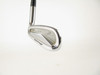 Mizuno MP-64 Forged 9 iron with Steel KBS Tour 120 Stiff