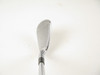 Mizuno MP-64 Forged 9 iron with Steel KBS Tour 120 Stiff