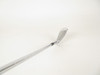 Mizuno MP-64 Forged 9 iron with Steel KBS Tour 120 Stiff