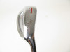 Ben Hogan Apex Edge Pro Forged Lob Wedge with Steel