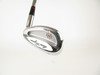 Ben Hogan Apex Edge Pro Forged Lob Wedge with Steel