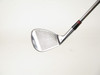 Ben Hogan Apex Edge Pro Forged Lob Wedge with Steel