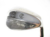 Cleveland Tour Action Reg.588 Chrome Wedge 51 degree