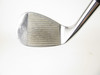 Cleveland Tour Action Reg.588 Chrome Wedge 51 degree with Steel