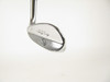 Cleveland Tour Action Reg.588 Chrome Wedge 51 degree with Steel