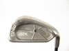 Ping ISI-K BLACK DOT 8 iron 