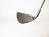 Ping Zing BLUE DOT 3 iron with Steel KT-M