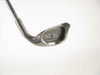 Ping Zing BLUE DOT 7 iron with Steel KT-M