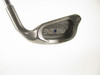 Ping Zing BLUE DOT 6 iron with Steel KT-M