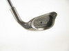 Ping Zing BLUE DOT 5 iron with Steel KT-M