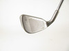 Ping Zing BLUE DOT 5 iron with Steel KT-M
