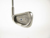 Ping Zing BLUE DOT 5 iron with Steel KT-M